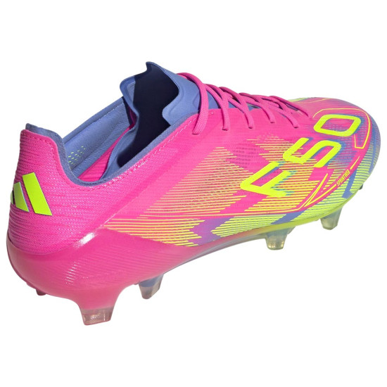 Adidas F50 Elite FG